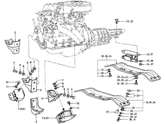 510_022_1_vga.png